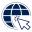 enythyng.com icon