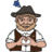 enzianhuette-rhoen.de icon