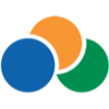 enzilimp.com.br icon