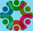 enziw.com logo