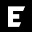 enzoluca.nl icon