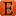 enzosolution.ca icon
