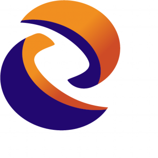 enzu.com icon