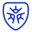 enzymatica.com icon