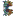 enzyme-database.org icon