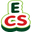Enzyme Cleaning Solutions logo