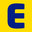 enzymedica.com icon