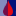 enzymeresearch.com icon
