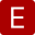 enzymes.bio icon
