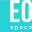 eo-space.com icon