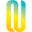 eo.gov.ua icon