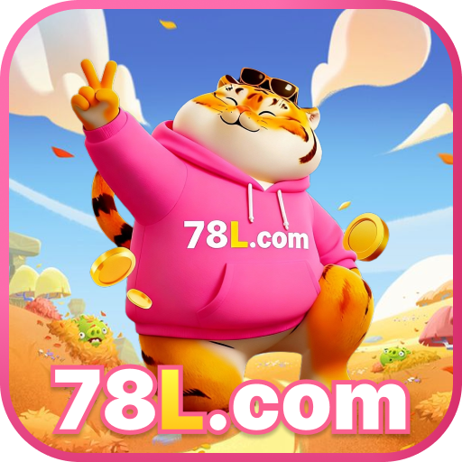 eo3932.com icon