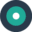 eoacc.com icon