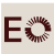 EO Capital Partners logo