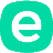 eobra.com.br icon