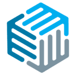 eobrands.com icon