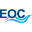 Favicon eoc-verzekeringen.be