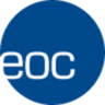 eoc.ch logo