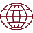 eocatholic.com icon