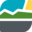 eocene.com icon