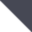 eocengineers.com icon