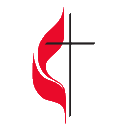 eocumc.com icon