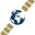 eodc.eu icon