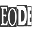 eode.studio icon