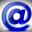eoditor.com icon