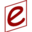 eodmiany.pl icon