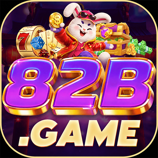 eoe9dpgb.com icon