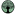 eoeorbisuk.com icon