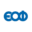 eof.gr logo