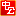 eoffcn.com logo