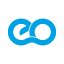eoflow.com icon