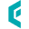 eoforum.ru icon