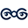 eog.com icon