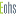 eohs.org icon