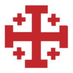eohsjnorthamerica.org icon