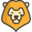 eojogodobicho.com icon