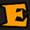eokultv.com logo