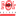 eol-reisen.de icon