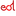 eol.co.nz icon