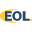 eol.fr icon