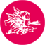 eol.org.ar logo