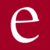 eolasediciones.es icon