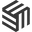 eolasprints.com icon