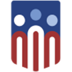 eoldn.org icon