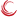 eoledigitalworkplace.com icon