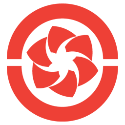eolicait.com icon